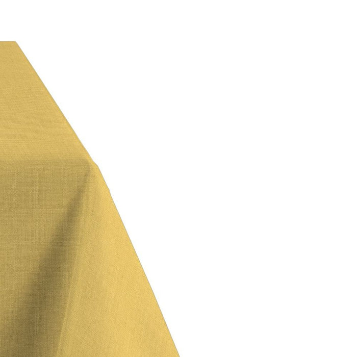 Apelt | Arizona | Tischdecke | 135x170 | gelb