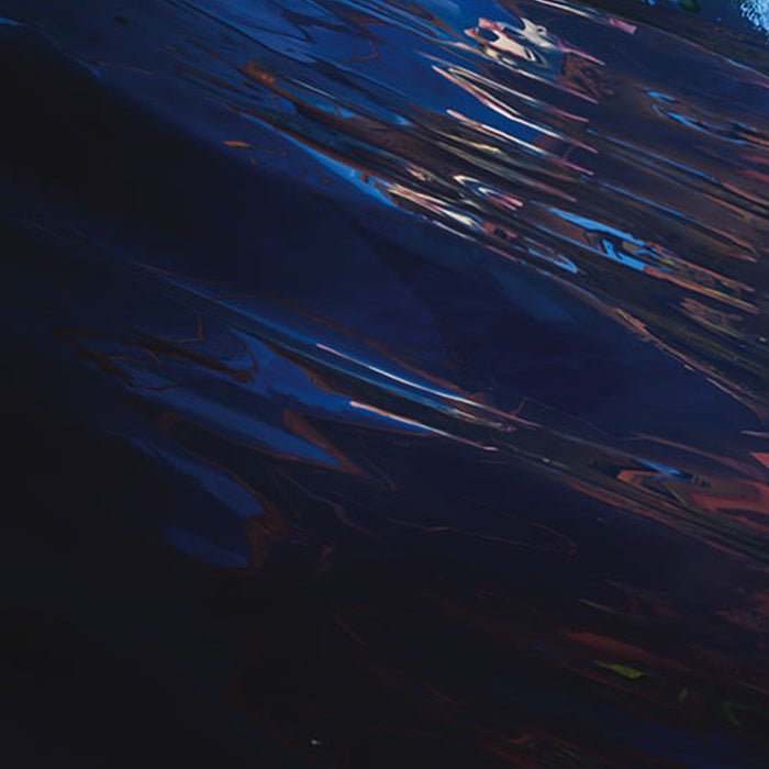 Vlies Fototapete | Moana Ride the Wave | Größe 200 x 280 cm