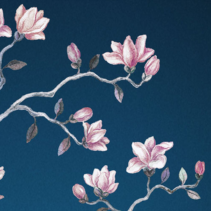 Vlies Fototapete | Aurore | Größe 300 x 250 cm