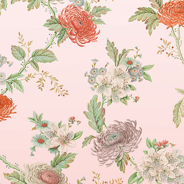 Vlies Fototapete | Primavera | Größe 400 x 280 cm