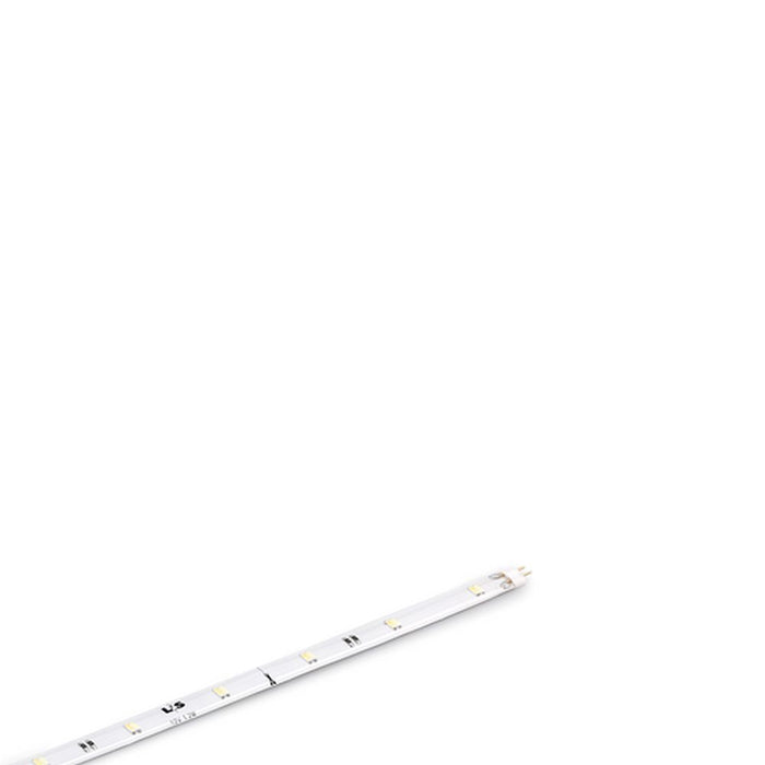 Naber | LED Flex Stripe Farbwechsel LED Stripe weiß