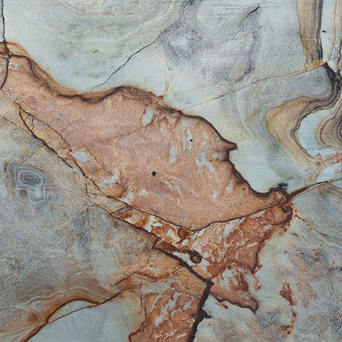 Komar | Vlies Fototapete | Marble | Größe 400 x 250 cm