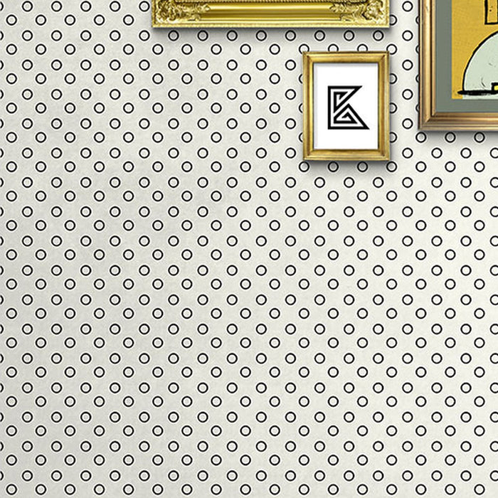 Vlies Fototapete | Mickey Art Collection | Größe 400 x 250 cm