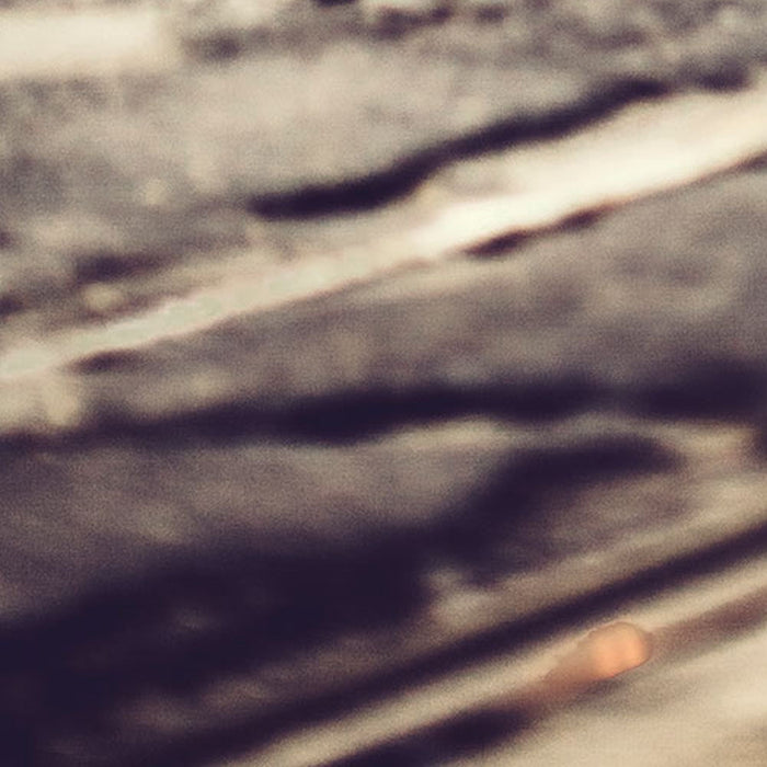 Vlies Fototapete | Lissabon | Größe 100 x 280 cm