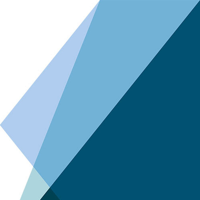 Vlies Fototapete | Gem Stone Kite | Größe 400 x 250 cm