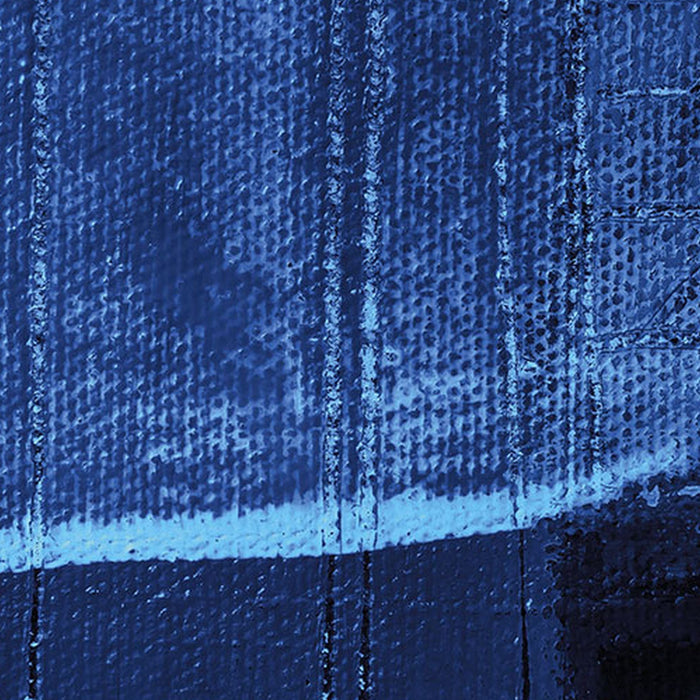 Vlies Fototapete | Creeks Crossing | Größe 500 x 280 cm