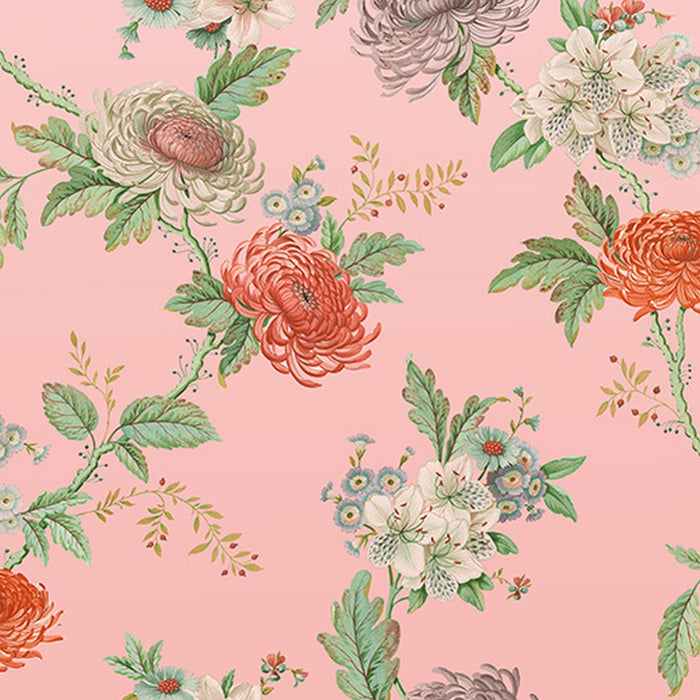 Vlies Fototapete | Primavera | Größe 400 x 280 cm