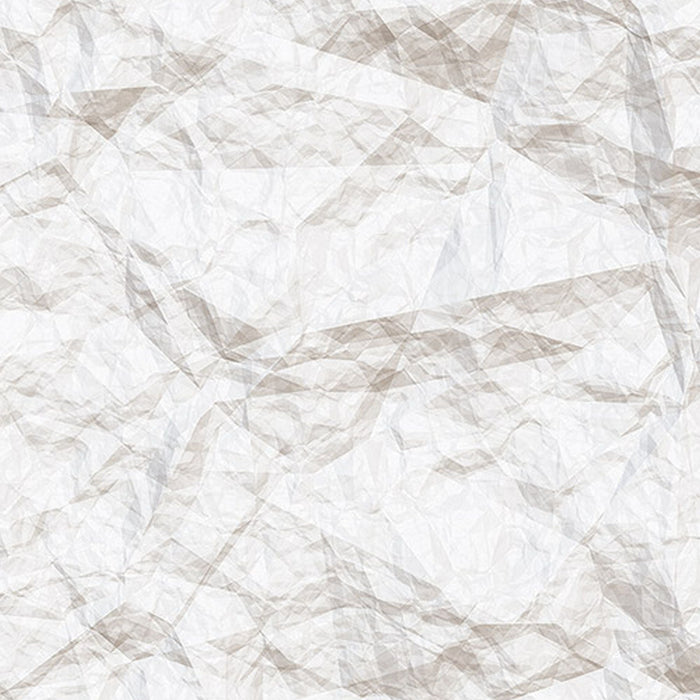 Vlies Fototapete | Crumpled | Größe 300 x 250 cm