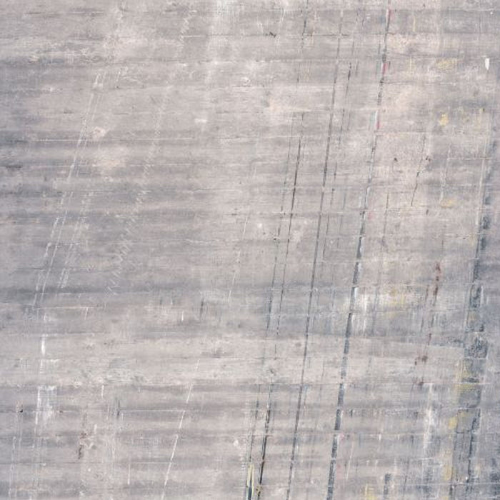 Komar | Vlies Fototapete | Concrete | Größe 400 x 250 cm