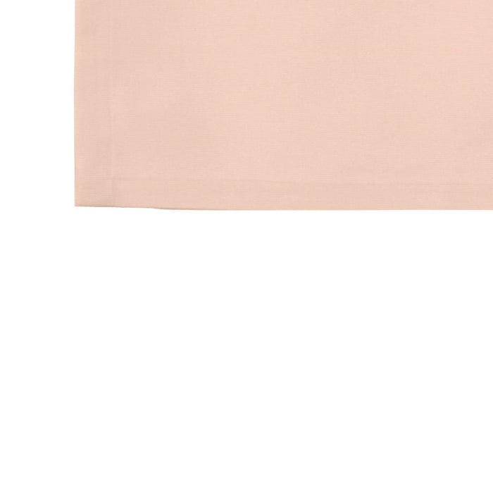 Apelt | 4362 | Läufer | 45x135 | zartes apricot