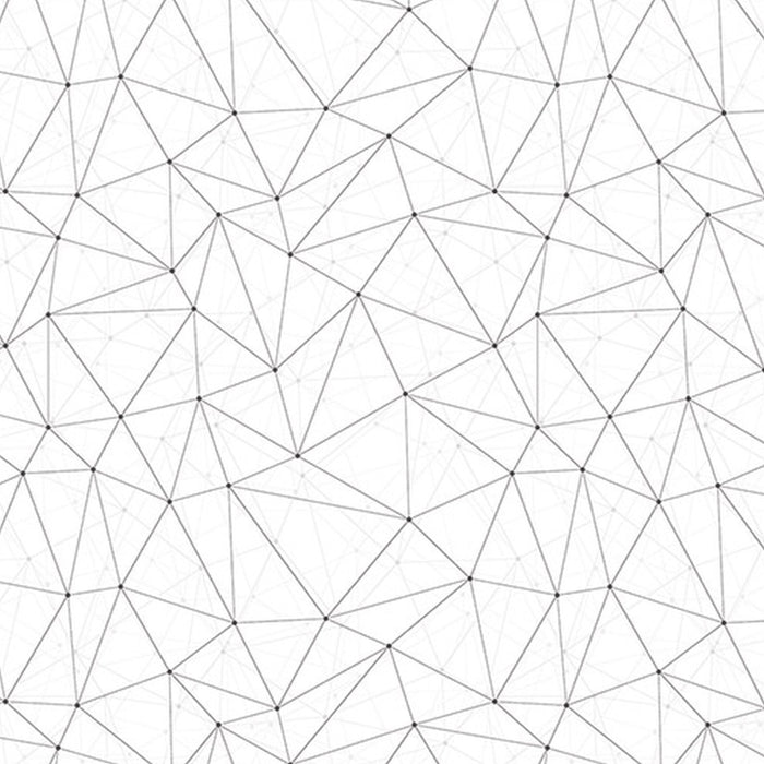 Vlies Fototapete | Cherry Pure | Größe 200 x 250 cm