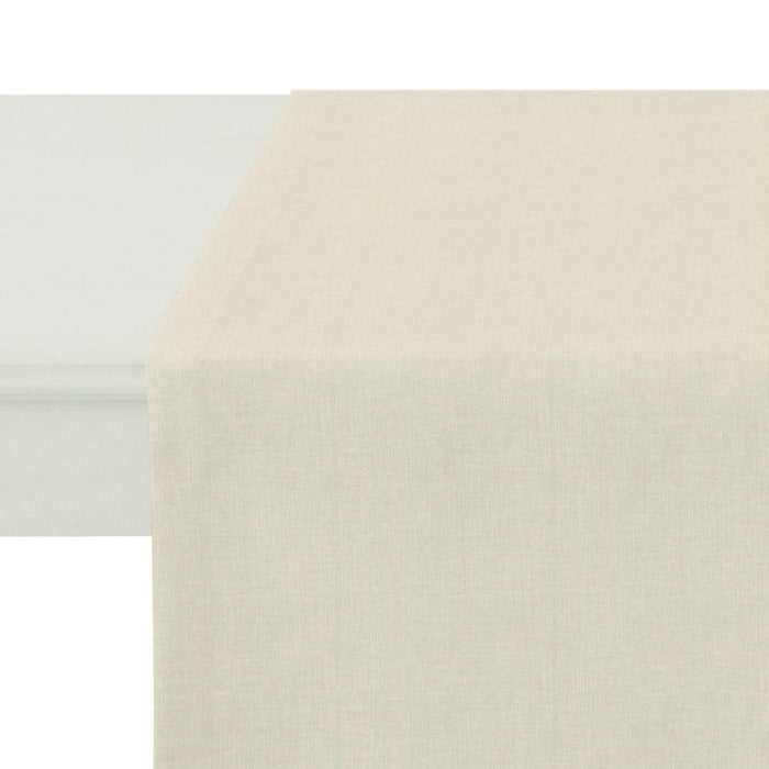 Apelt | Alaska | Läufer | 48x150 | beige