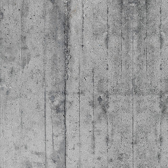 Vlies Fototapete | Concrete Feather  | Größe 350 x 250 cm