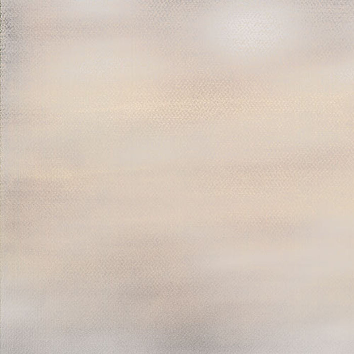 Vlies Fototapete | Fulfillness | Größe 400 x 280 cm