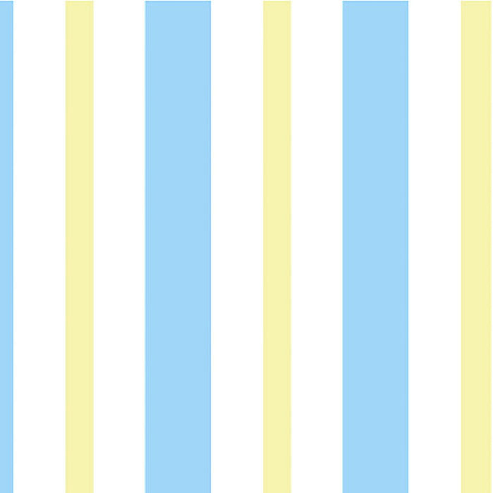 Vlies Fototapete | Mickey Relax | Größe 200 x 250 cm