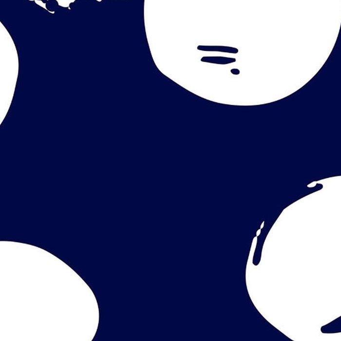 Vlies Fototapete | Legend of Thor | Größe 200 x 250 cm