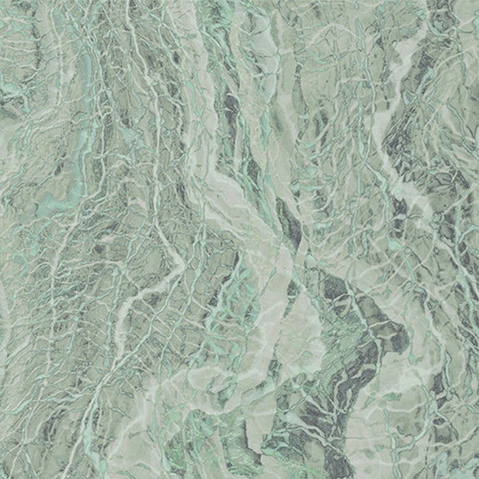 Vlies Fototapete | Marble Mint | Größe 200 x 280 cm