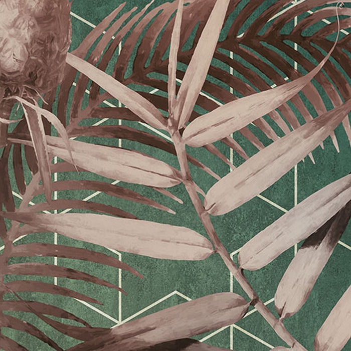 Vlies Fototapete | Toujours | Größe 400 x 250 cm