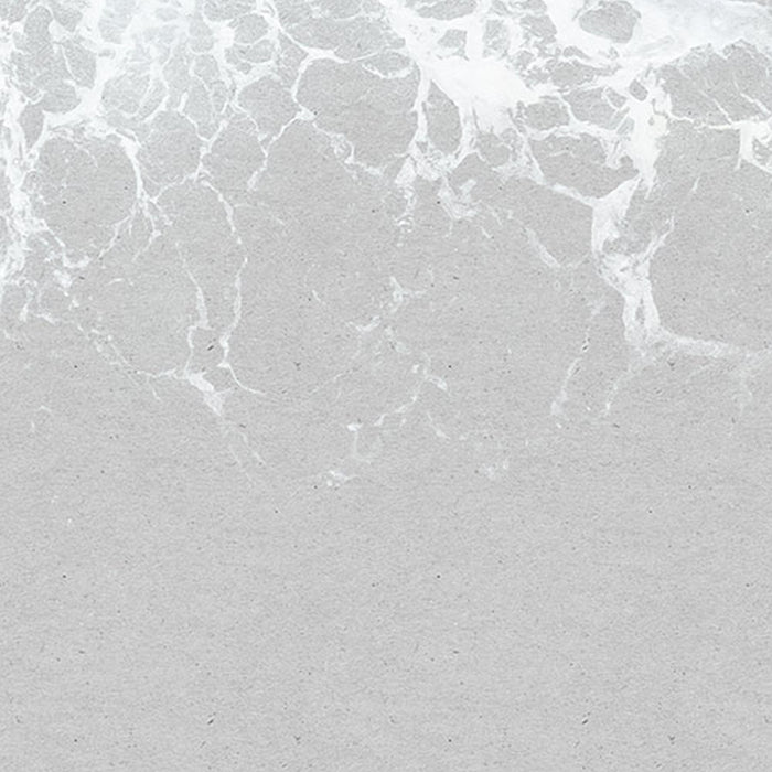 Komar | Vlies Fototapete | Ocean Surface | Größe 200 x 280 cm