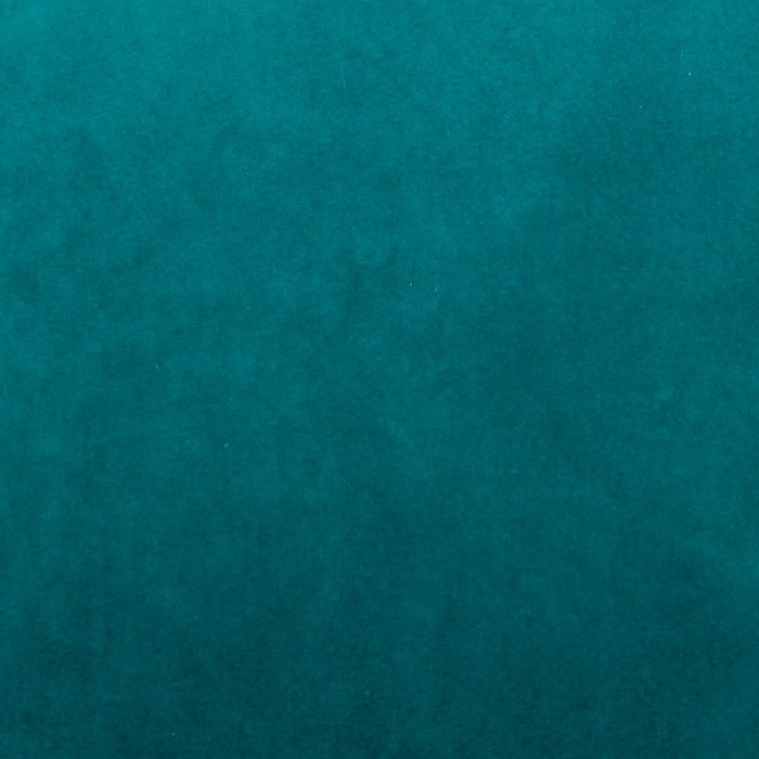 Apelt | Arte | Kissen | 58x58 | petrol