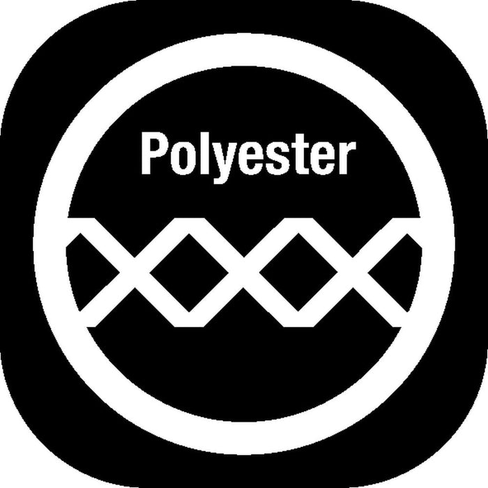 Komfort 1.000 T | Matratze | Tonnentaschenfederkern