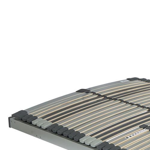 BED BOX | Lux 440NV | Lattenrost Lattenrahmen