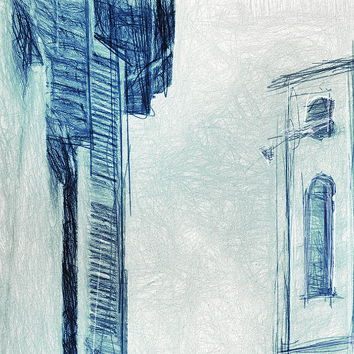 Vlies Fototapete | Emilia | Größe 200 x 250 cm