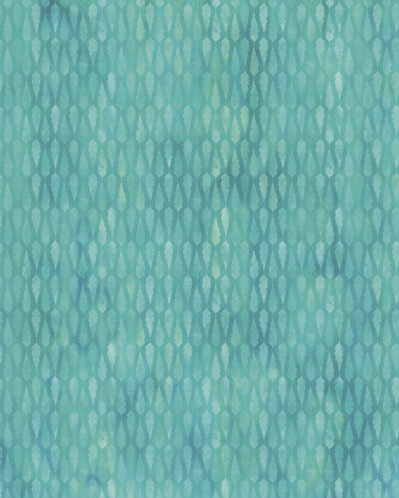 Vlies Fototapete | Wild Flamingo | Größe 200 x 250 cm