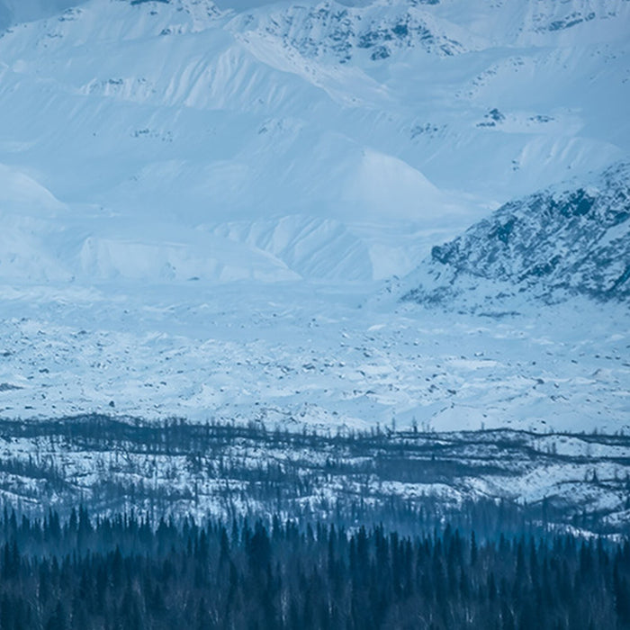 Vlies Fototapete | Thrones | Größe 500 x 280 cm