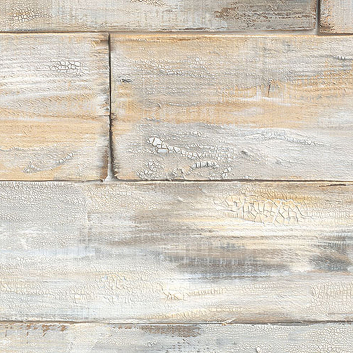 Vlies Fototapete | Shabby Chic | Größe 300 x 250 cm