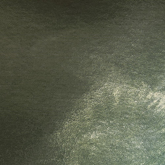 Vlies Fototapete | Surreal Planet | Größe 300 x 280 cm