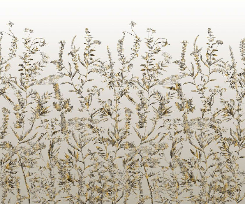 Vlies Fototapete | Eldorado | Größe 300 x 250 cm