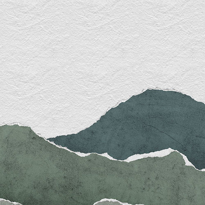 Vlies Fototapete | Sierra | Größe 400 x 280 cm