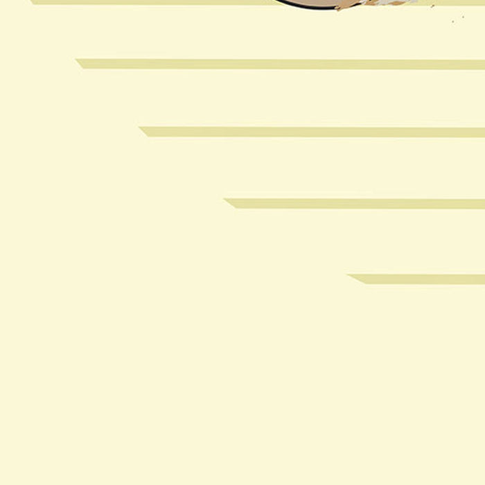 Vlies Fototapete | Cars Stream Lines | Größe 200 x 280 cm