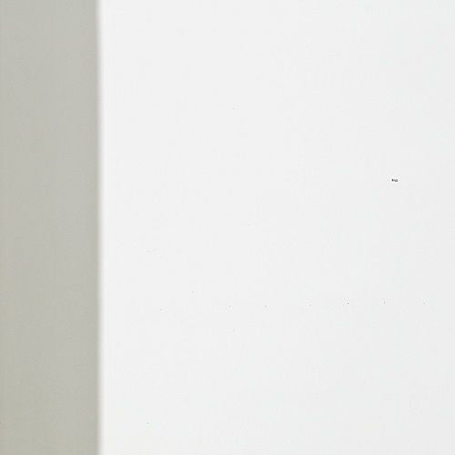 Star Home | Webpelz Schakal | grau melliert | 150 x 200 cm