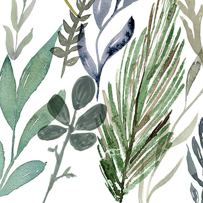 Vlies Fototapete | Breeze  | Größe 350 x 250 cm