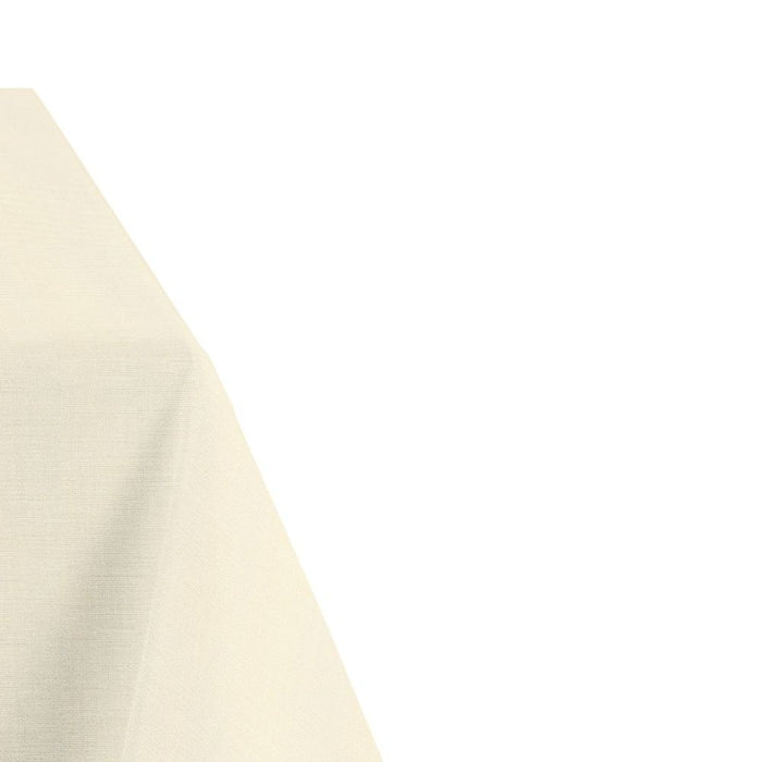 Apelt | Apart | Tischdecke | 140x250 | natur
