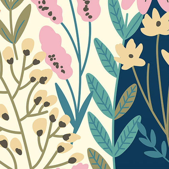 Vlies Fototapete | Canyon of Dreams | Größe 200 x 250 cm