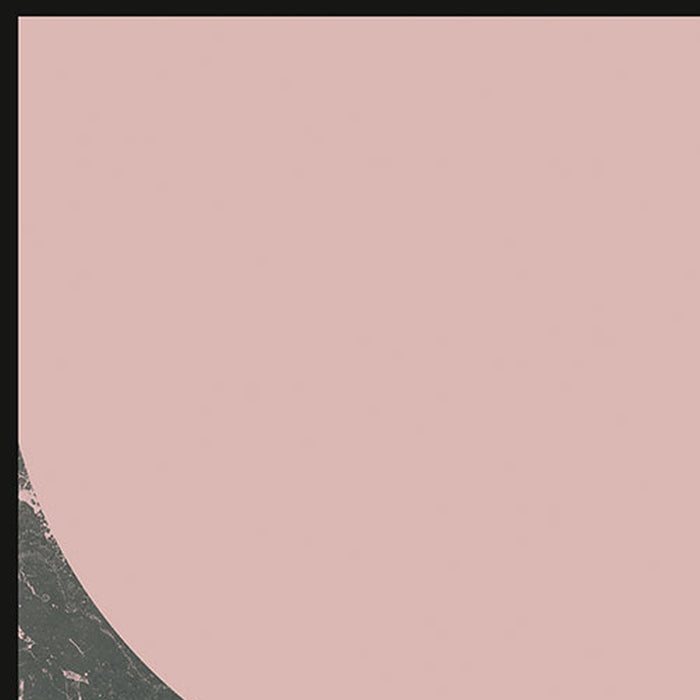 Vlies Fototapete | Medium | Größe 100 x 280 cm