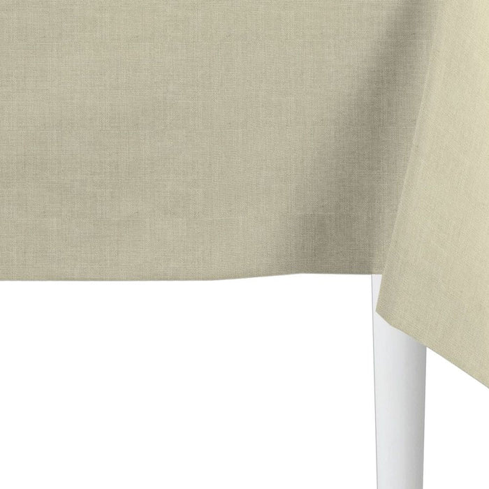 Apelt | Arizona | Tischdecke | 135x170 | taupe