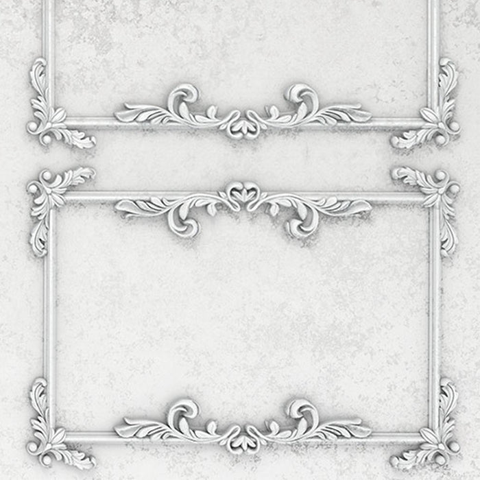 Vlies Fototapete | Patina Panels | Größe 400 x 280 cm