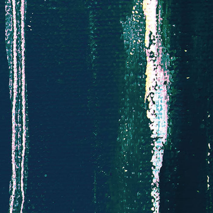 Vlies Fototapete | Bottles Lifting | Größe 500 x 280 cm