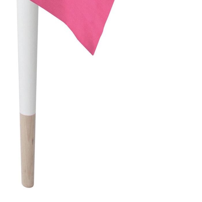 Apelt | 4362 | Tischdecke | 160x240 | pink