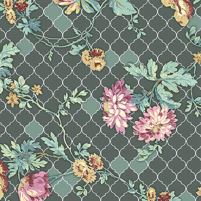 Vlies Fototapete | Embellish | Größe 400 x 280 cm