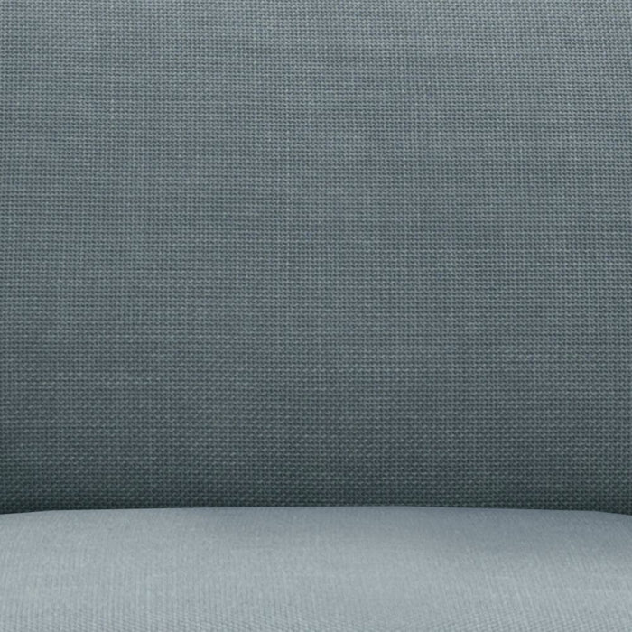 LOOKS VII 3 Sitzer Sofa | Couch | 210x90x82 cm