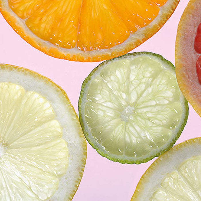 Vlies Fototapete | Fresh | Größe 100 x 280 cm