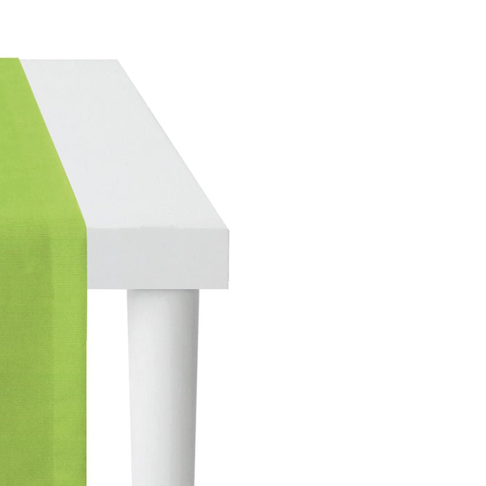 Apelt | 4362 | Läufer | 45x135 | grün