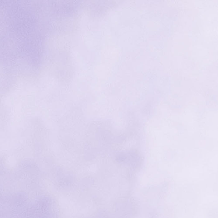 Vlies Fototapete | Frozen Winter Mist | Größe 120 x 200 cm