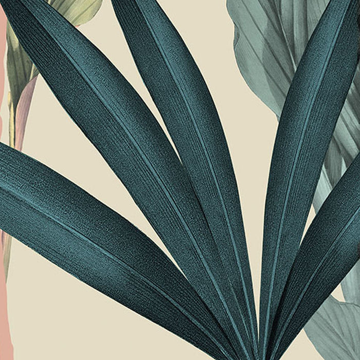 Vlies Fototapete | Naïve | Größe 300 x 250 cm