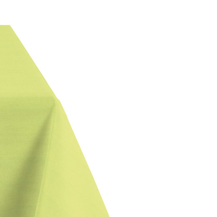 Apelt | 4362 | Tischdecke | 160x240 | apeltgrün